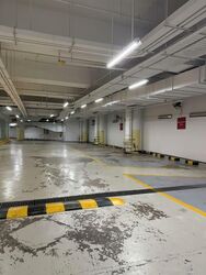 Ubi Road 4 (D14), Factory #567609141